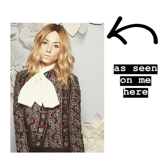 Authentic Antik Batik Quilted Patterns Jacket XS - Picture 2 of 8